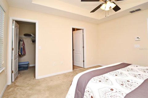 Touwnhouse à vendre à Orlando, Floride: 3 chambres, 177.44 m2 № 1886369 - photo 28