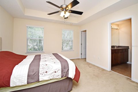 Touwnhouse à vendre à Orlando, Floride: 3 chambres, 177.44 m2 № 1886369 - photo 27