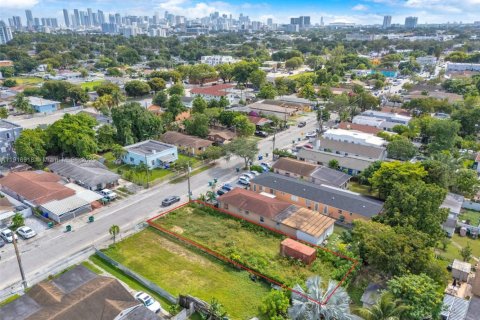 Land in Miami, Florida № 1973700 - photo 4
