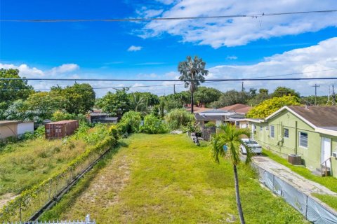 Land in Miami, Florida № 1973700 - photo 10