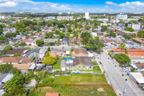 Land in Miami, Florida № 1973700 - photo 6