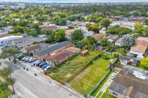 Land in Miami, Florida № 1973700 - photo 3