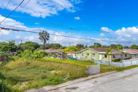 Land in Miami, Florida № 1973700 - photo 8