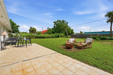 Villa ou maison à vendre à Port Charlotte, Floride: 2 chambres, 95.5 m2 № 2208881 - photo 20