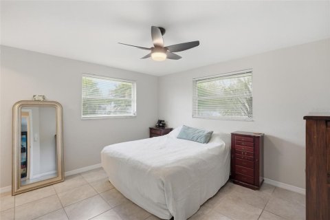 Villa ou maison à vendre à Port Charlotte, Floride: 2 chambres, 95.5 m2 № 2208881 - photo 10