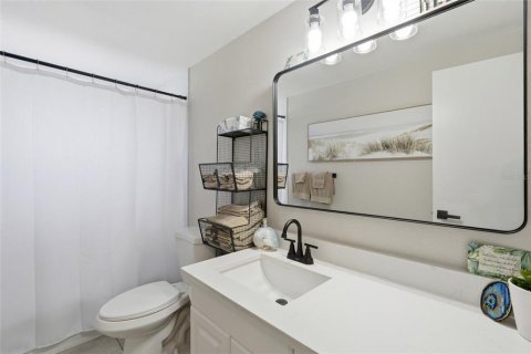 Villa ou maison à vendre à Port Charlotte, Floride: 2 chambres, 95.5 m2 № 2208881 - photo 16