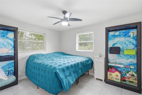 Villa ou maison à vendre à Port Charlotte, Floride: 2 chambres, 95.5 m2 № 2208881 - photo 14