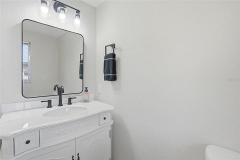 Villa ou maison à vendre à Port Charlotte, Floride: 2 chambres, 95.5 m2 № 2208881 - photo 12