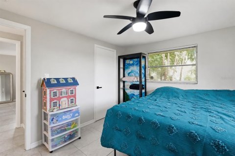 Villa ou maison à vendre à Port Charlotte, Floride: 2 chambres, 95.5 m2 № 2208881 - photo 15