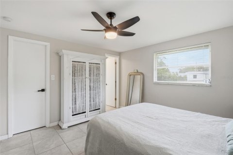 Villa ou maison à vendre à Port Charlotte, Floride: 2 chambres, 95.5 m2 № 2208881 - photo 11