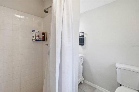 Villa ou maison à vendre à Port Charlotte, Floride: 2 chambres, 95.5 m2 № 2208881 - photo 13