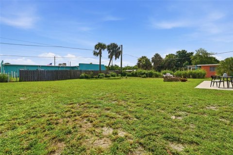 Villa ou maison à vendre à Port Charlotte, Floride: 2 chambres, 95.5 m2 № 2208881 - photo 25