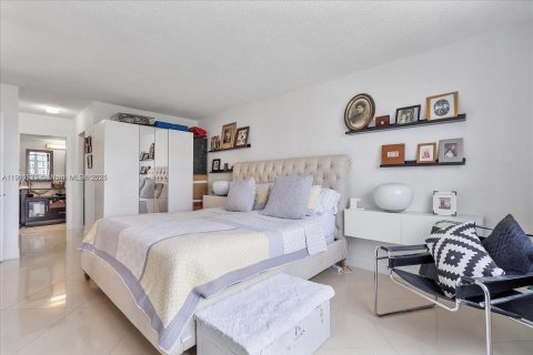 Copropriété à vendre à Aventura, Floride: 2 chambres, 157.28 m2 № 1966573 - photo 21