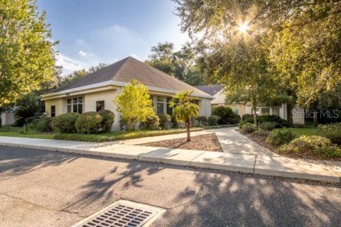 Immobilier commercial à vendre à Alachua, Floride: 674.47 m2 № 1219111 - photo 24