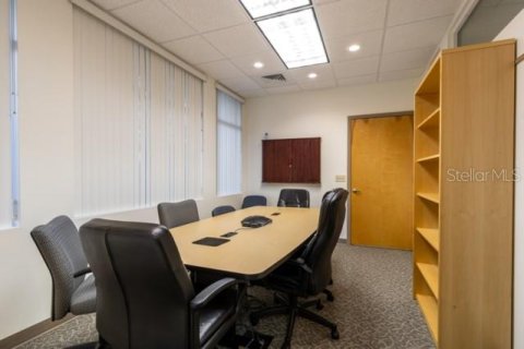 Immobilier commercial à vendre à Alachua, Floride: 674.47 m2 № 1219111 - photo 10