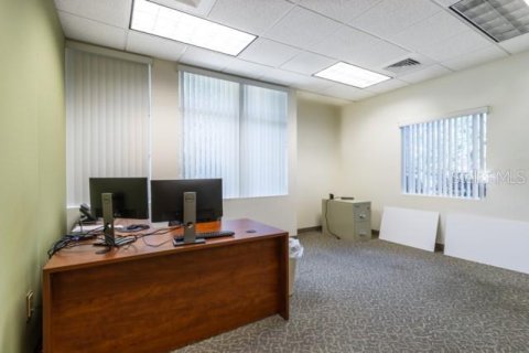Immobilier commercial à vendre à Alachua, Floride: 674.47 m2 № 1219111 - photo 11
