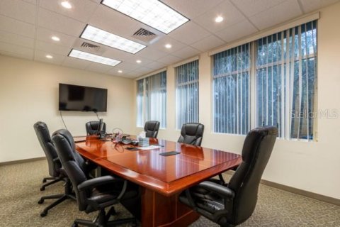 Immobilier commercial à vendre à Alachua, Floride: 674.47 m2 № 1219111 - photo 2