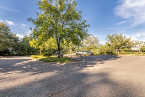 Immobilier commercial à vendre à Alachua, Floride: 674.47 m2 № 1219111 - photo 26