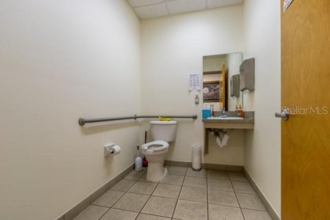 Immobilier commercial à vendre à Alachua, Floride: 674.47 m2 № 1219111 - photo 7