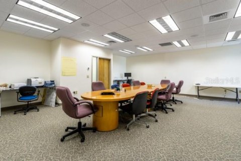 Immobilier commercial à vendre à Alachua, Floride: 674.47 m2 № 1219111 - photo 5
