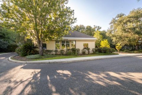 Immobilier commercial à vendre à Alachua, Floride: 674.47 m2 № 1219111 - photo 25