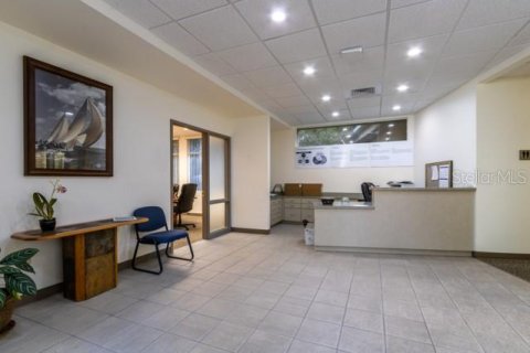Immobilier commercial à vendre à Alachua, Floride: 674.47 m2 № 1219111 - photo 4