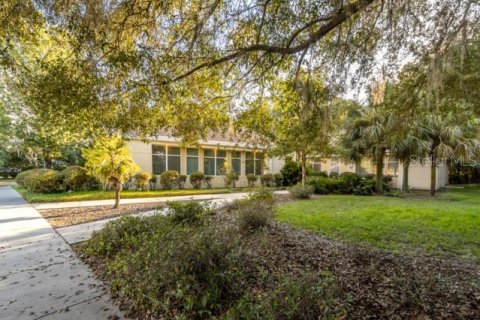 Immobilier commercial à vendre à Alachua, Floride: 674.47 m2 № 1219111 - photo 28