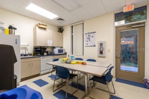 Immobilier commercial à vendre à Alachua, Floride: 674.47 m2 № 1219111 - photo 20