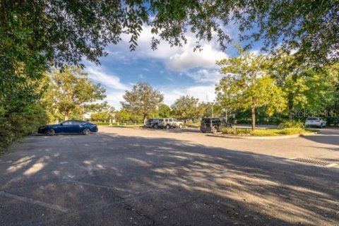 Immobilier commercial à vendre à Alachua, Floride: 674.47 m2 № 1219111 - photo 27