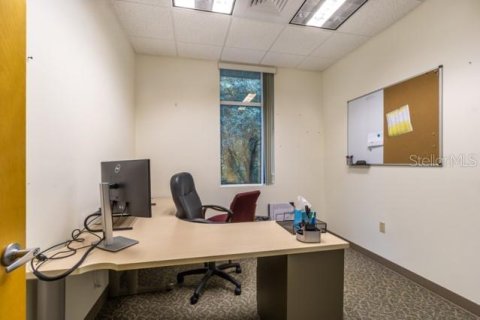 Immobilier commercial à vendre à Alachua, Floride: 674.47 m2 № 1219111 - photo 21