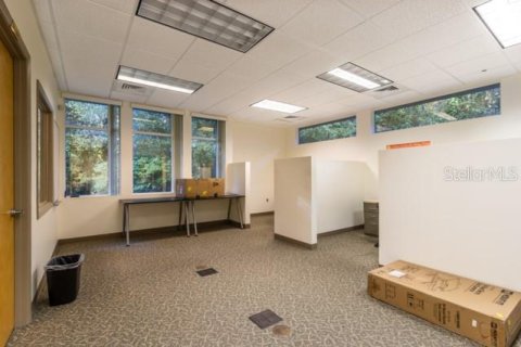 Immobilier commercial à vendre à Alachua, Floride: 674.47 m2 № 1219111 - photo 18