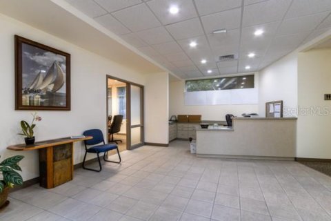 Immobilier commercial à vendre à Alachua, Floride: 674.47 m2 № 1219111 - photo 3