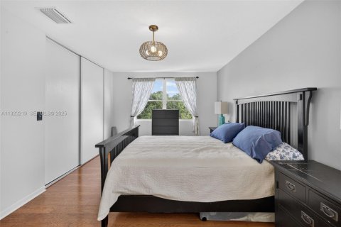 Villa ou maison à vendre à Plantation, Floride: 3 chambres, 146.88 m2 № 1982841 - photo 20