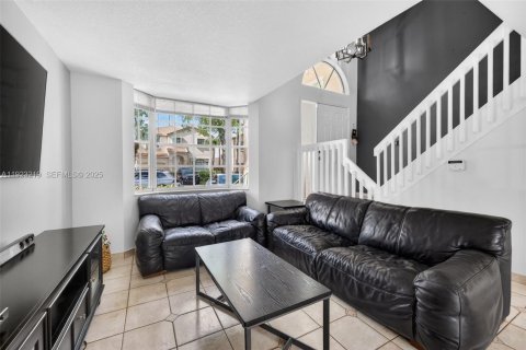 Villa ou maison à vendre à Plantation, Floride: 3 chambres, 146.88 m2 № 1982841 - photo 6