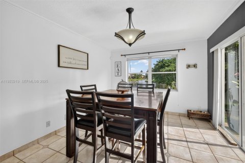 Villa ou maison à vendre à Plantation, Floride: 3 chambres, 146.88 m2 № 1982841 - photo 11