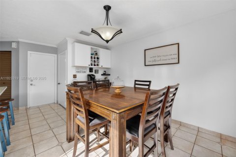 Villa ou maison à vendre à Plantation, Floride: 3 chambres, 146.88 m2 № 1982841 - photo 16