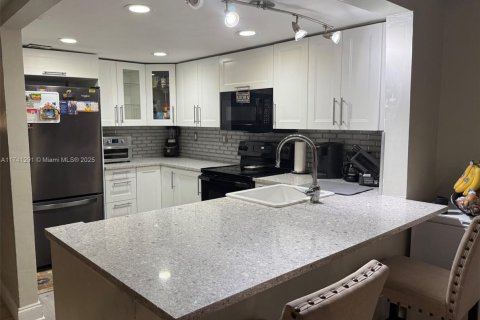 Adosado en venta en Coral Springs, Florida, 3 dormitorios, 139.35 m2 № 1861976 - foto 6