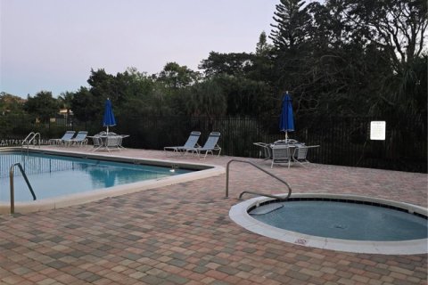 Adosado en venta en Coral Springs, Florida, 3 dormitorios, 139.35 m2 № 1861976 - foto 12