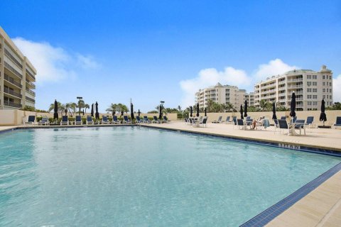 Copropriété à vendre à Jupiter, Floride: 2 chambres, 121.33 m2 № 2184887 - photo 18