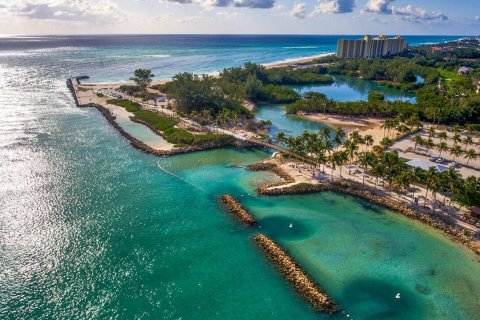 Copropriété à vendre à Jupiter, Floride: 2 chambres, 121.33 m2 № 2184887 - photo 22