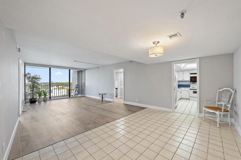 Copropriété à vendre à Jupiter, Floride: 2 chambres, 121.33 m2 № 2184887 - photo 11