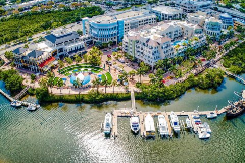 Copropriété à vendre à Jupiter, Floride: 2 chambres, 121.33 m2 № 2184887 - photo 21
