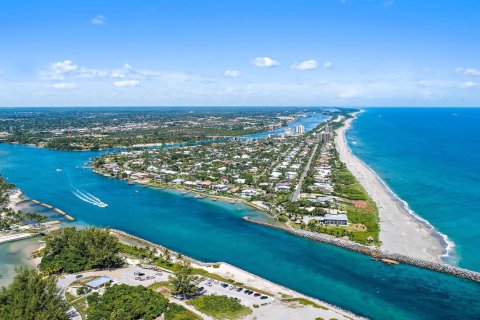 Copropriété à vendre à Jupiter, Floride: 2 chambres, 121.33 m2 № 2184887 - photo 3