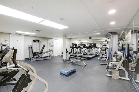 Copropriété à vendre à Jupiter, Floride: 2 chambres, 121.33 m2 № 2184887 - photo 19