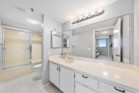 Copropriété à vendre à Jupiter, Floride: 2 chambres, 121.33 m2 № 2184887 - photo 13