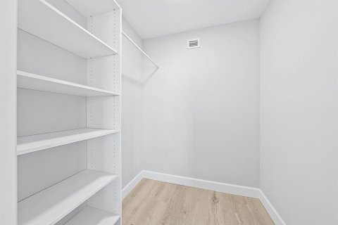 Copropriété à vendre à Jupiter, Floride: 2 chambres, 121.33 m2 № 2184887 - photo 12