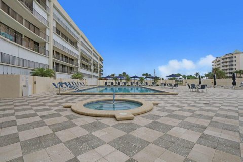 Copropriété à vendre à Jupiter, Floride: 2 chambres, 121.33 m2 № 2184887 - photo 17