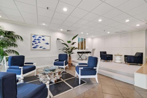 Copropriété à vendre à Jupiter, Floride: 2 chambres, 121.33 m2 № 2184887 - photo 26