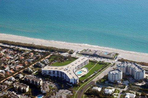 Copropriété à vendre à Jupiter, Floride: 2 chambres, 121.33 m2 № 2184887 - photo 20