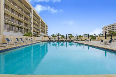 Copropriété à vendre à Jupiter, Floride: 2 chambres, 121.33 m2 № 2184887 - photo 14